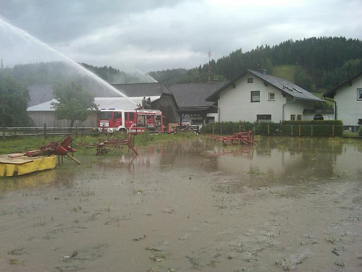 hochwasser_juni_09 (16).jpg